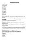 Immuniseeerimine-vaktsiinid