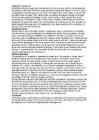 Rational Use of Diagnostic Tests #3