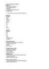 Vereproovid #2
