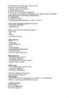 Vereproovid #3