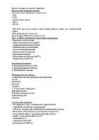 Vereproovid #4
