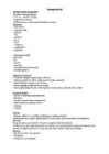 Vereproovid