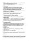 VETERINAARGENEETIKA #3