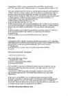 VETERINAARGENEETIKA #4
