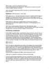 VETERINAARGENEETIKA #5