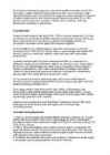 VETERINAARGENEETIKA #6