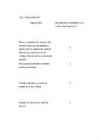 Mõõtmised topograafilisel kaardil I #3
