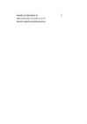 Mõõtmised topograafilisel kaardil I #4