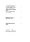 Laboratoorne töö nr 1 joone horisontaalprojektsiooni arvutamine #5