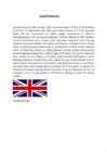 Suurbritannia