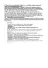 Viirused-Bakterid-Seened #5
