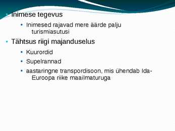 Must meri #9
