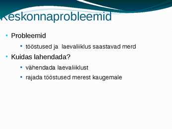 Must meri #10