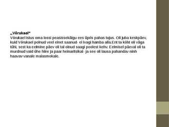 Richard Johannes Roht #12