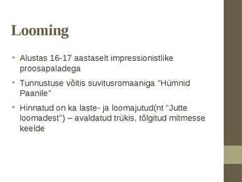 Richard Johannes Roht #6