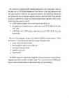 BMW summary #2