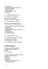HELMINTHIASES e-helmintiaasid #2