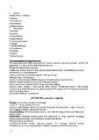 HELMINTHIASES e-helmintiaasid #4