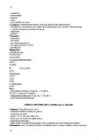 HELMINTHIASES e-helmintiaasid #8