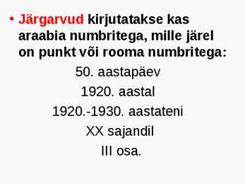 Arvsõna-põimlause-otsekõne #14