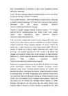 Müügipersonali hindamise keerukus - eseee #3