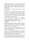 Müügipersonali hindamise keerukus - eseee #4