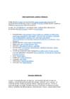Referaat- Londoni olümpiamängud 2012 #4