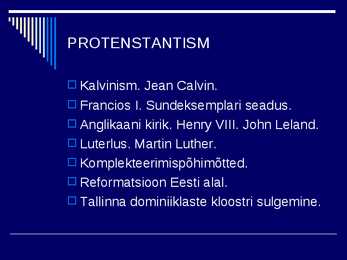 RAAMATUKOGUDE JA INFORMATSIOONINDUSE AJALUGU III #10