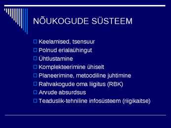 RAAMATUKOGUDE JA INFORMATSIOONINDUSE AJALUGU IV #32