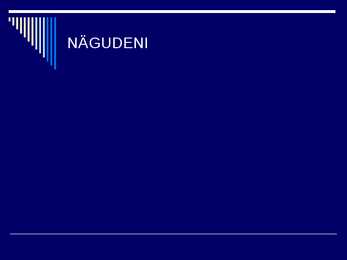 RAAMATUKOGUDE JA INFORMATSIOONINDUSE AJALUGU II #26