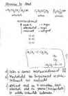 Keemia riigieksam 2001 lahendused #8
