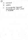 Keemia riigieksam 2002 lahendused #4