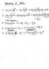 Keemia riigieksam 2002 lahendused #8