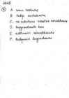 Keemia riigieksam 2005 lahendused #2
