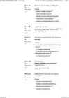 Moodle KONTROLLKÜSIMUSTEGA TEST - arvusüsteemid #3