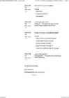 Moodle KONTROLLKÜSIMUSTEGA TEST - arvusüsteemid #4