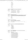 Moodle KONTROLLKÜSIMUSTEGA TEST - funktsioonide normaalkujude minimeerimine #3