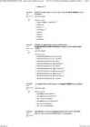 Moodle KONTROLLKÜSIMUSTEGA TEST - funktsioonide täielikud süsteemid ja baasid #2
