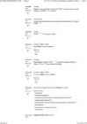 Moodle KONTROLLKÜSIMUSTEGA TEST - hulgad I #2