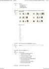 Moodle KONTROLLKÜSIMUSTEGA TEST - hulgad I #3