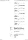 Moodle KONTROLLKÜSIMUSTEGA TEST - hulgad II #3