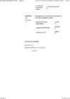 Moodle KONTROLLKÜSIMUSTEGA TEST - hulgad II #5