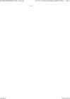 Moodle KONTROLLKÜSIMUSTEGA TEST - lausearvutus #3