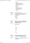 Moodle KONTROLLKÜSIMUSTEGA TEST - loogikaalgebra #2