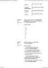Moodle KONTROLLKÜSIMUSTEGA TEST - loogikaalgebra #3