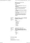 Moodle KONTROLLKÜSIMUSTEGA TEST - loogikaalgebra #5