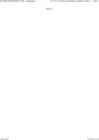 Moodle KONTROLLKÜSIMUSTEGA TEST - loogikaalgebra #6