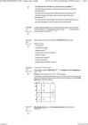 Moodle KONTROLLKÜSIMUSTEGA TEST - loogikaavaldiste erikujud #2