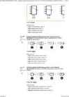 Moodle KONTROLLKÜSIMUSTEGA TEST - loogikaelemendid digitaalskeemides #3