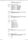 Moodle KONTROLLKÜSIMUSTEGA TEST - loogikaelemendid digitaalskeemides #4